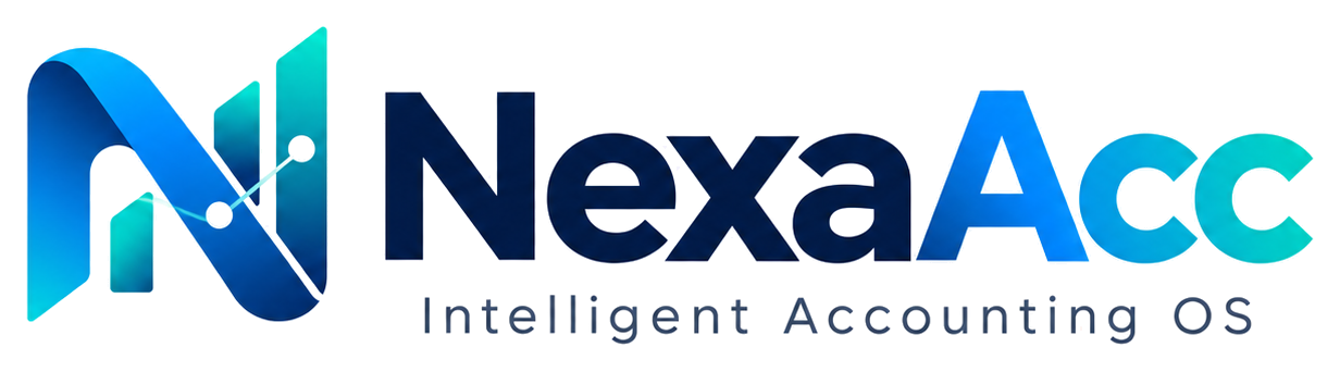 NexaAcc